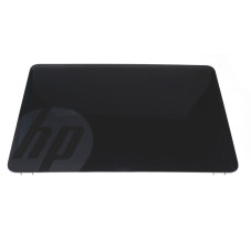Кришка матриці для ноутбука HP 250 250 G1 255 HP 2000 black