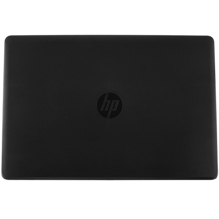Кришка матриці для ноутбука HP Pavilion 250 G6 15-BW 15-BS black