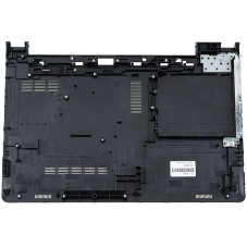 Нижняя крышка для ноутбука DELL Inspiron 3552 3558 black Нижняя крышка для ноутбука DELL Inspiron 3552 3558 black