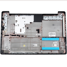 Нижня кришка для ноутбука DELL Vostro 3590 black Нижня кришка для ноутбука DELL Vostro 3590 black