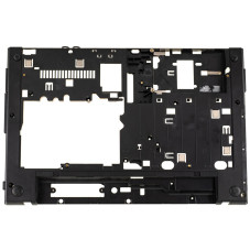 Нижняя крышка для ноутбука HP Compaq 320 420 Promo 620 black