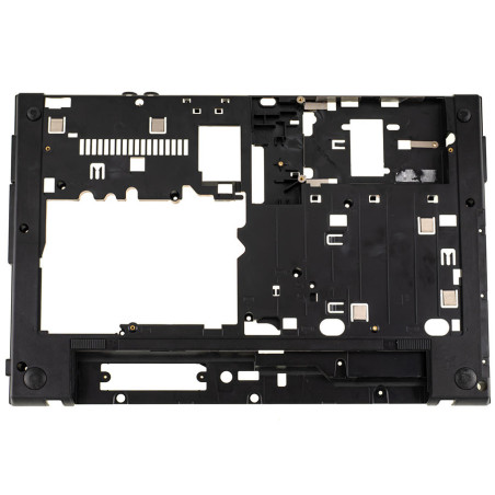 Нижняя крышка для ноутбука HP Compaq 320 420 Promo 620 black