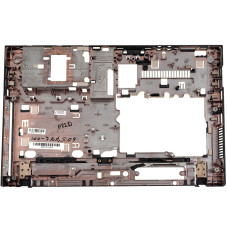 Нижняя крышка для ноутбука HP Compaq 320 420 Promo 620 black Нижняя крышка для ноутбука HP Compaq 320 420 Promo 620 black