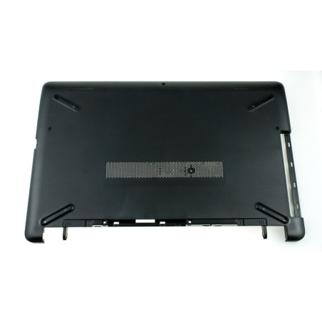 Нижня кришка для ноутбука HP Pavilion 250 G6 15-BW 15-BS black
