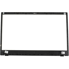 Рамка дисплею для ноутбука ACER AS A315-35 A315-58 A315-58G black