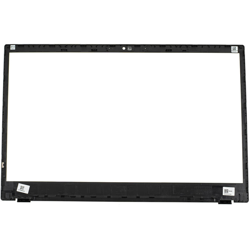 Рамка дисплею для ноутбука ACER AS A315-35 A315-58 A315-58G black Рамка дисплею для ноутбука ACER AS A315-35 A315-58 A315-58G black