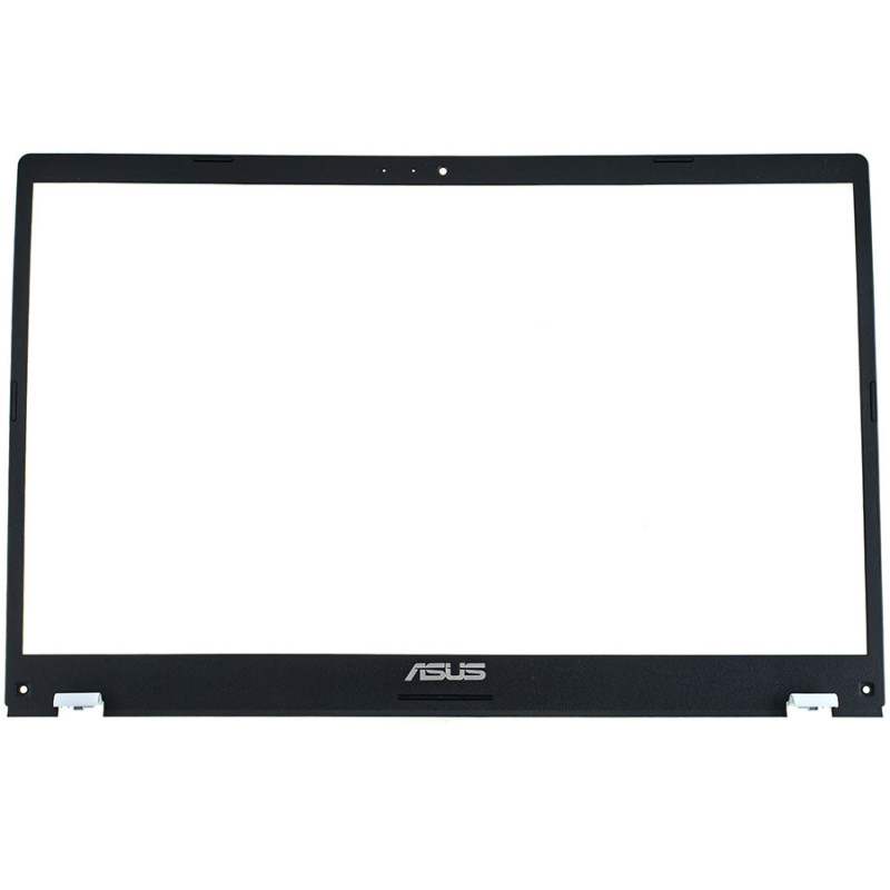 Рамка дисплея для ноутбука ASUS X515 series black Рамка дисплея для ноутбука ASUS X515 series black