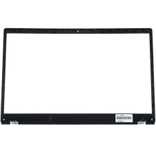 Рамка дисплея для ноутбука ASUS X515 series black Рамка дисплея для ноутбука ASUS X515 series black