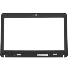 Рамка дисплея для ноутбука HP 4341s ProBook 4341s black