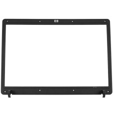 Рамка дисплея для ноутбука для HP 510 Promo 530 black