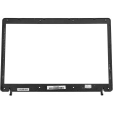 Рамка дисплея для ноутбука для HP 2000 650 Promo 650 black