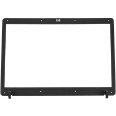 Рамка дисплея для ноутбука для HP 2000 650 Promo 650 black