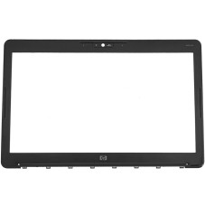 Рамка дисплея HP Compaq Mini 110c Pavilion dv6-1000 black