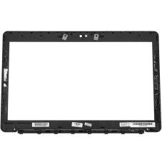 Рамка дисплея HP Compaq Mini 110c Pavilion dv6-1000 black