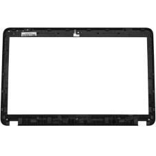 Рамка дисплея HP PRESARIO CQ58-100 Compaq CQ58-200 black