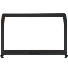Рамка для ноутбука ASUS FX504 series black