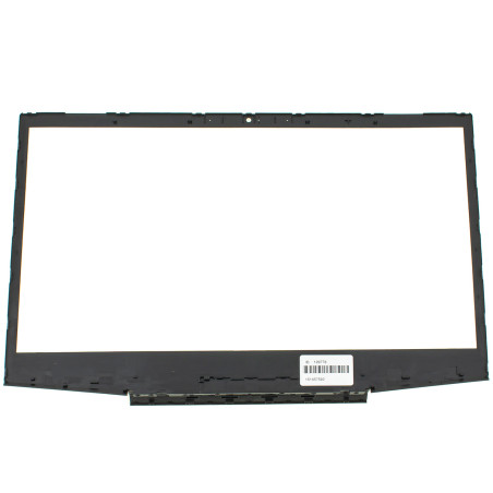Рамка для ноутбука HP Pavilion 15-CX black