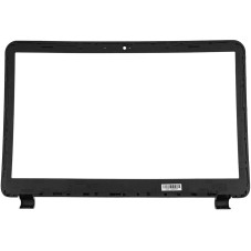 Рамка матриці для ноутбука HP 15-G 15-R 15-T 15-H 250 255 256 G3 black