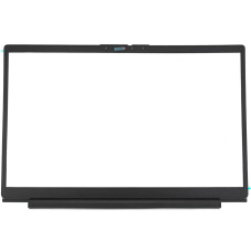 Рамка матрицы для ноутбука Lenovo Ideapad V14 G2-ITL black