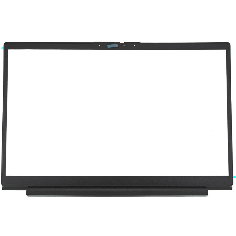 Рамка матриці для ноутбука Lenovo Ideapad V14 G2-ITL black