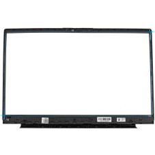 Рамка матриці для ноутбука Lenovo Ideapad V14 G2-ITL black
