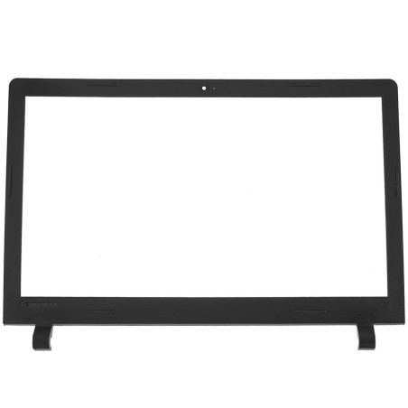 Рамка матриці Lenovo IdeaPad 100-15IBY series black