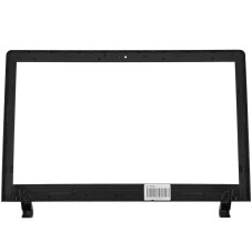 Рамка матриці Lenovo IdeaPad 100-15IBY series black Рамка матриці Lenovo IdeaPad 100-15IBY series black