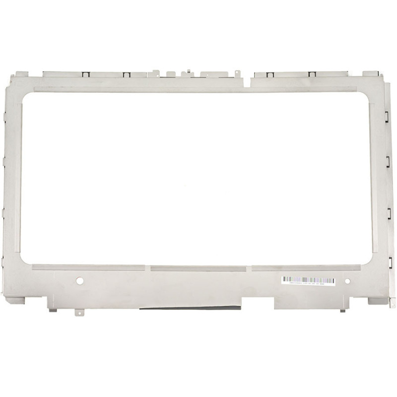 Рамка матриці корпуса HP Spectre XT Touchsmart 15t-4000 Рамка матриці корпуса HP Spectre XT Touchsmart 15t-4000