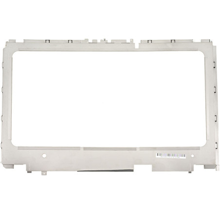 Рамка матриці корпуса HP Spectre XT Touchsmart 15t-4000