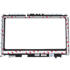 Рамка матриці корпуса HP Spectre XT Touchsmart 15t-4000 Рамка матриці корпуса HP Spectre XT Touchsmart 15t-4000