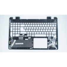 Верхняя крышка для ноутбука ACER AS E5-511 E5-531 black Верхняя крышка для ноутбука ACER AS E5-511 E5-531 black