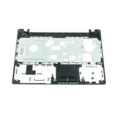 Верхняя крышка для ноутбука ASUS K53T K53U dark brown Верхняя крышка для ноутбука ASUS K53T K53U dark brown