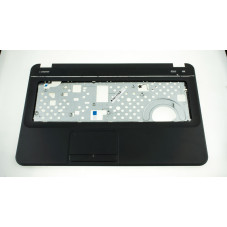 Верхня кришка для ноутбука HP G7-2000 series black Верхня кришка для ноутбука HP G7-2000 series black