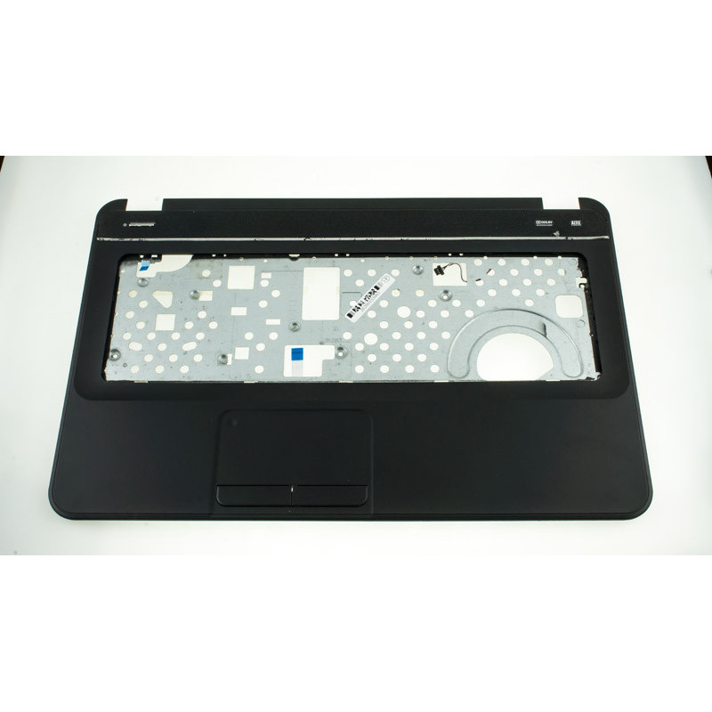 Верхня кришка для ноутбука HP G7-2000 series black Верхня кришка для ноутбука HP G7-2000 series black