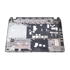 Верхня кришка для ноутбука HP Pavilion DV7-7000 series black