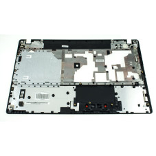 Верхняя крышка для ноутбука Lenovo G580 G585 black