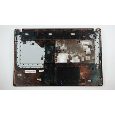 Верхня кришка для ноутбука Lenovo G770 G775 black