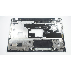 Верхняя крышка для ноутбука Lenovo Z570 Z575 black Верхняя крышка для ноутбука Lenovo Z570 Z575 black