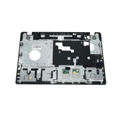 Верхняя крышка для ноутбука Lenovo Z580 Z585 white