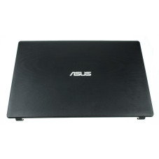 Кришка дисплея для ноутбука ASUS X551 series black Кришка дисплея для ноутбука ASUS X551 series black