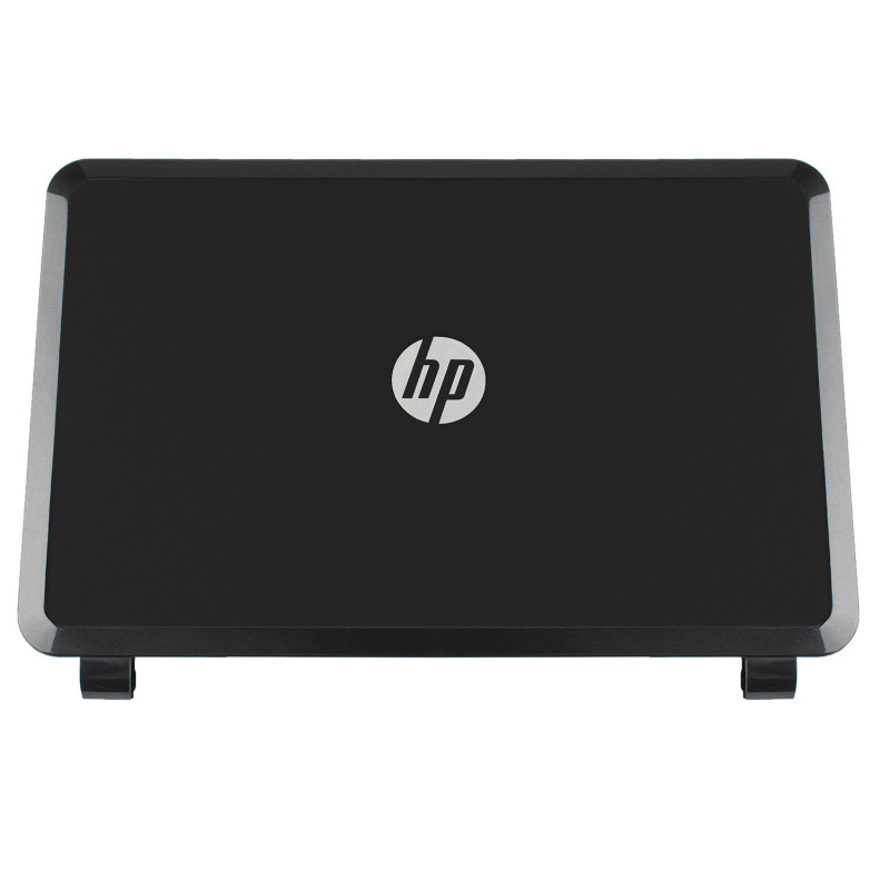 Кришка дисплея в зборі HP 250 G2 series black