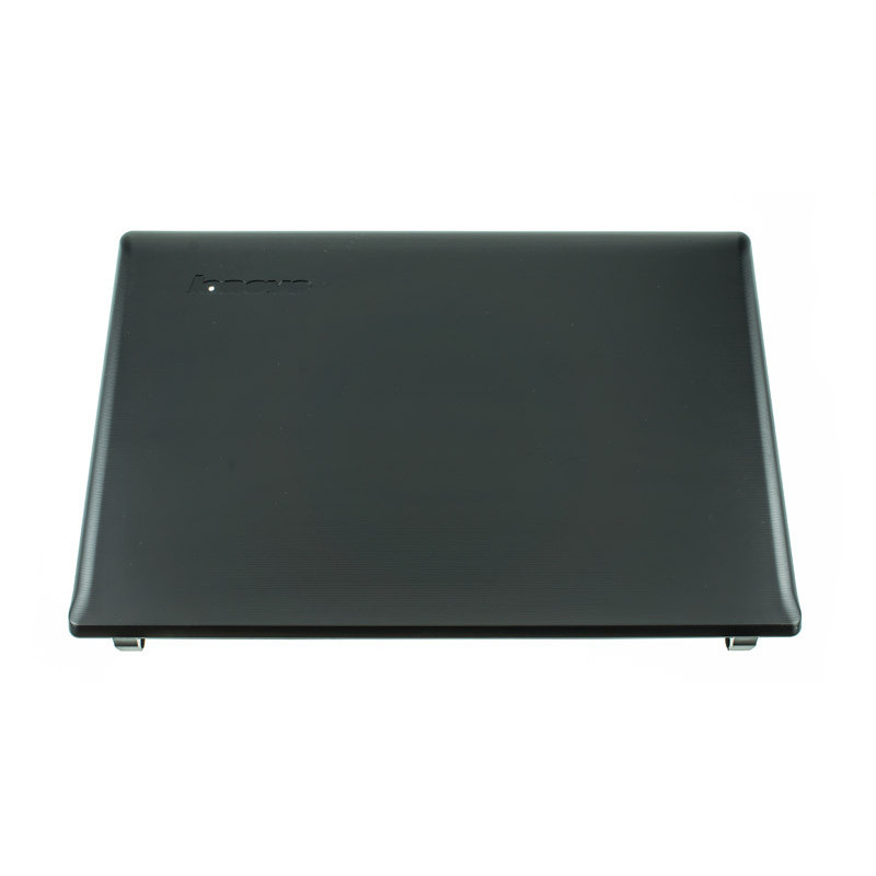 Кришка дисплея в зборі Lenovo G570 G575 black