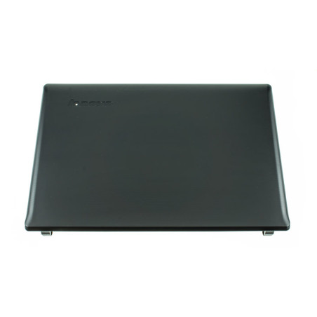 Кришка дисплея в зборі Lenovo G570 G575 black
