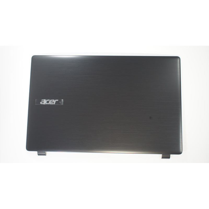 Кришка дисплея ACER AS E5-511 E5-551 black