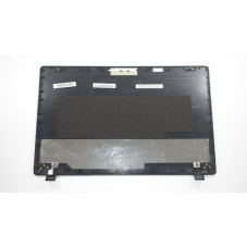 Кришка дисплея ACER AS E5-511 E5-551 black