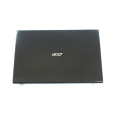 Крышка дисплея ACER AS V3-531 V3-551 V3-571 black