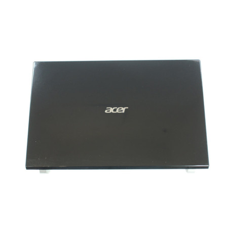 Крышка дисплея ACER AS V3-531 V3-551 V3-571 black