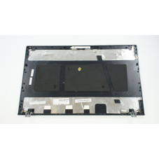 Крышка дисплея ACER AS V3-531 V3-551 V3-571 black