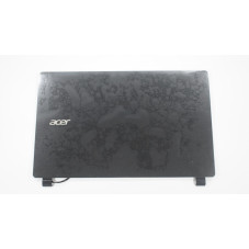 Крышка дисплея для ноутбука ACER AS V5-552 V5-572 black