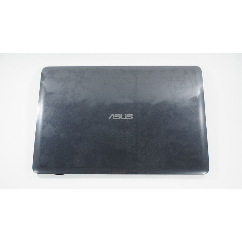 Кришка дисплея для ноутбука ASUS K501LB K501LX black